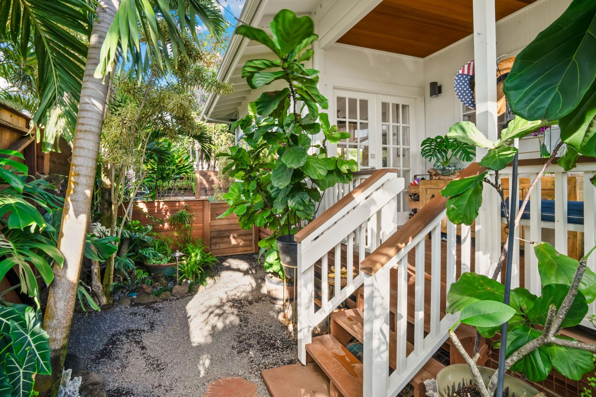 Property Image for 3424-j Poipu Rd