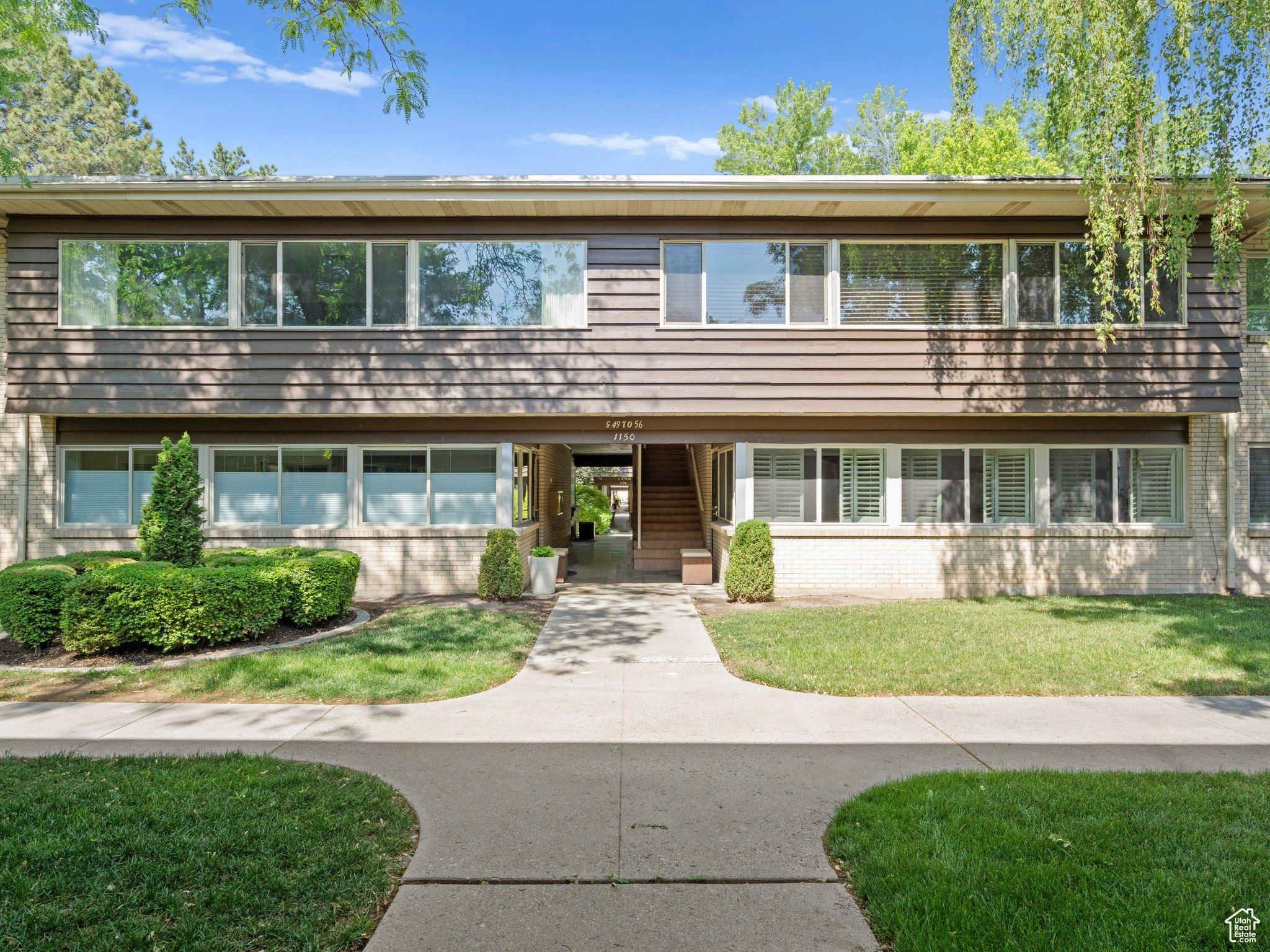 print property image