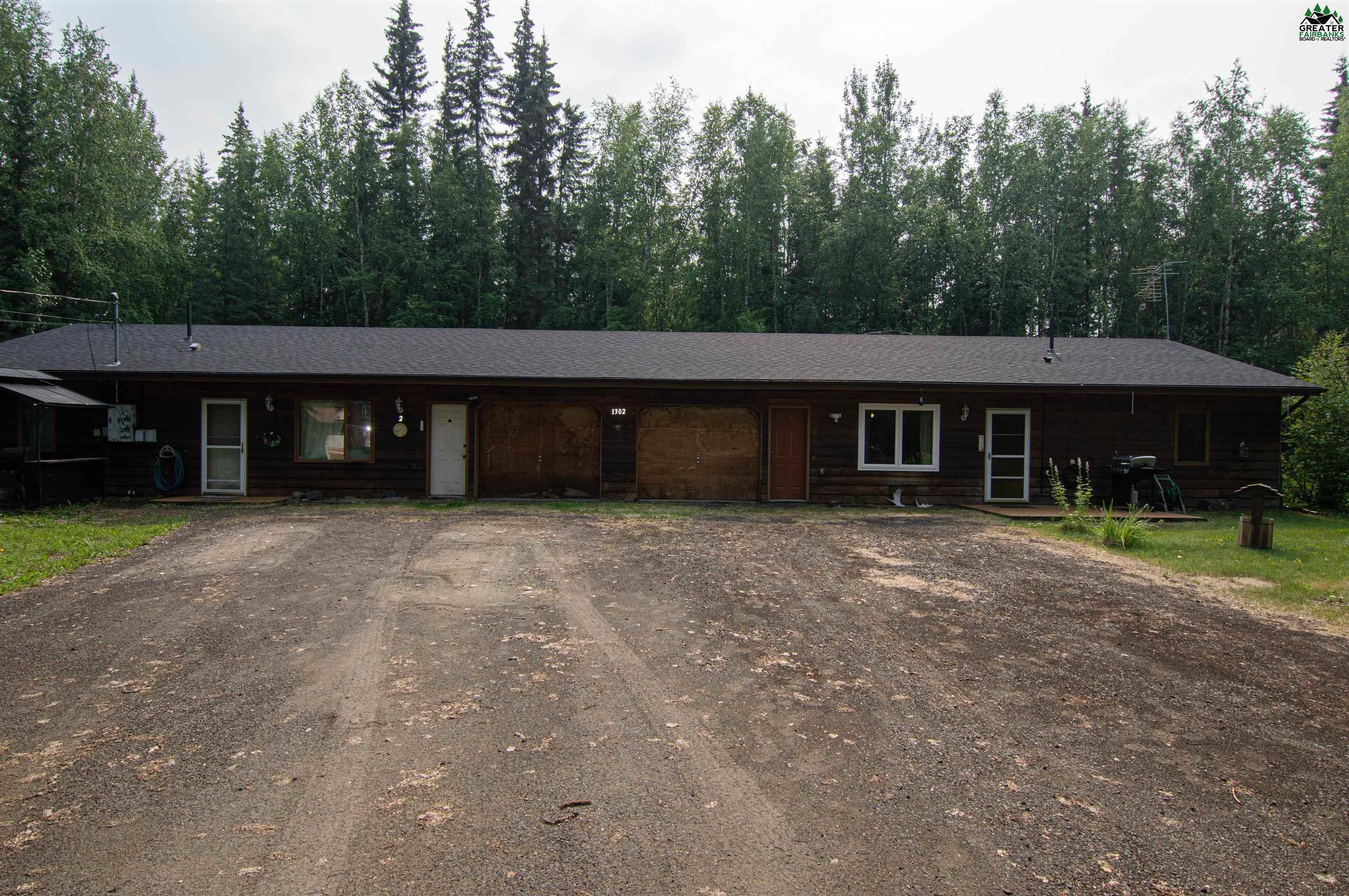 print property image