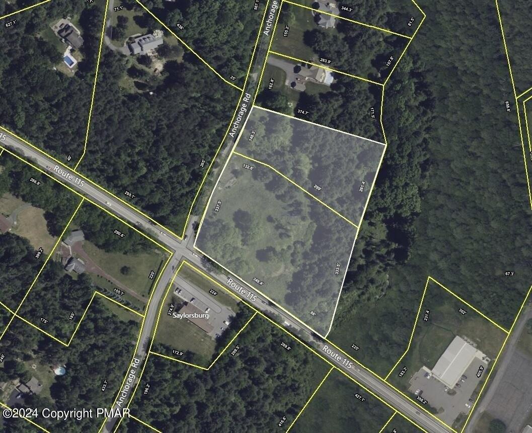 Property Image for Rt 115