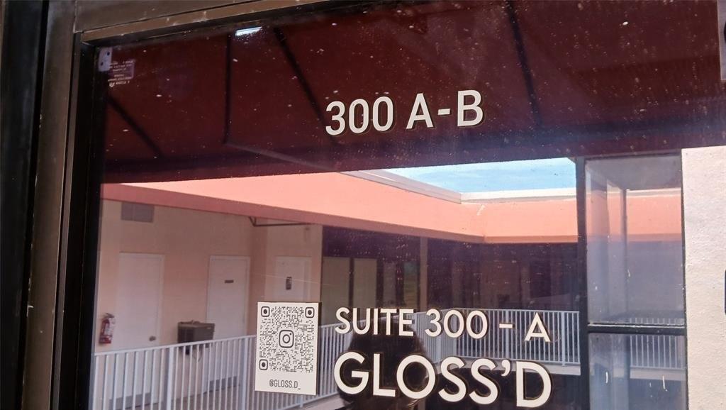 Property Image for 8358 W Oakland Park Blvd 300A