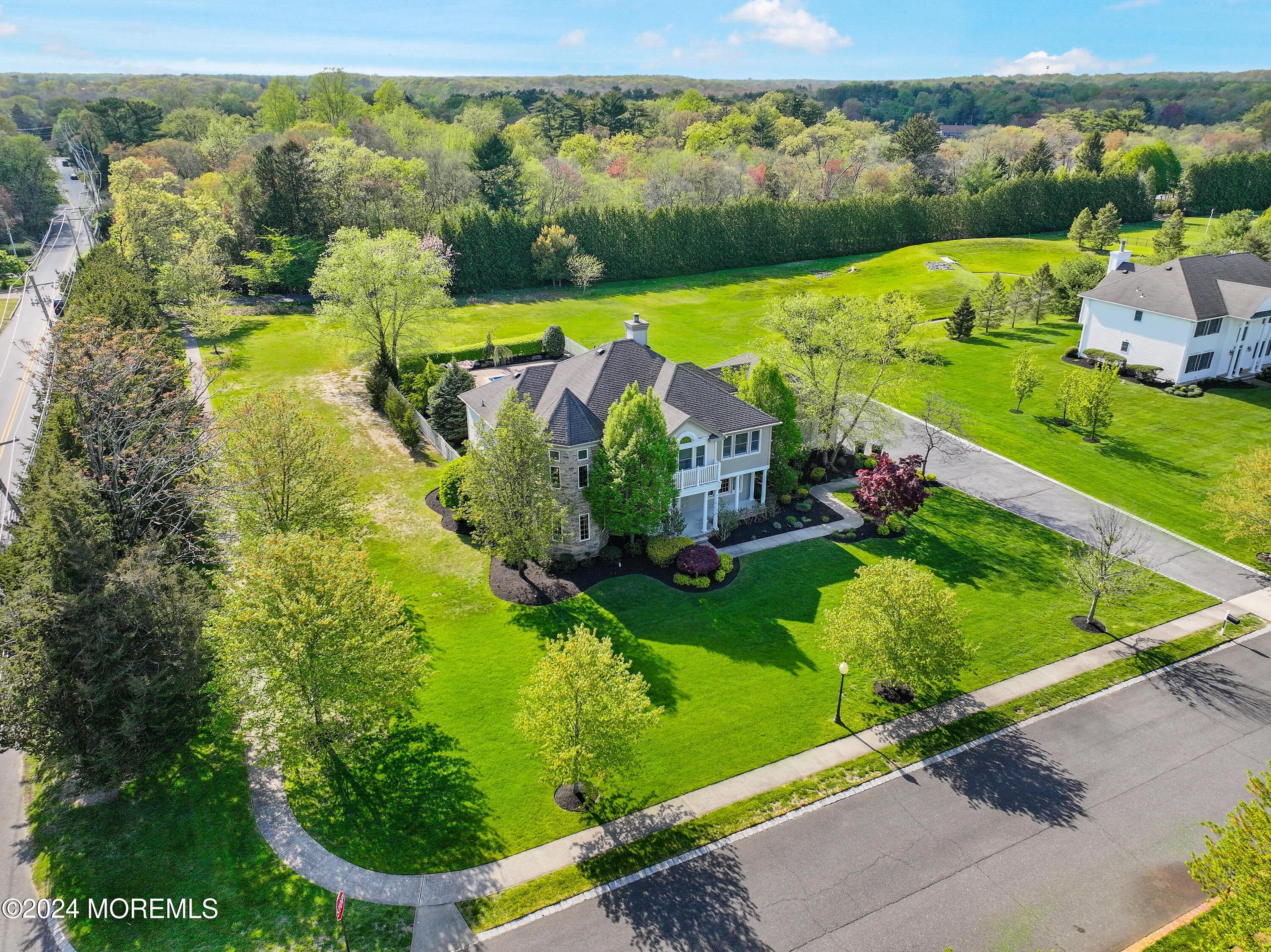 Property Image for 1867 Preakness Court