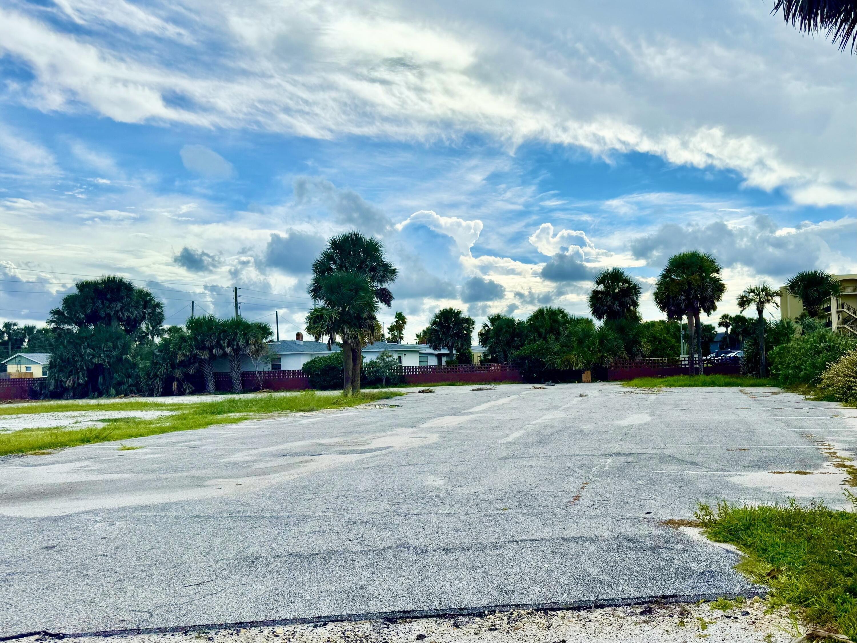 Property Image for 1401 N Atlantic Avenue