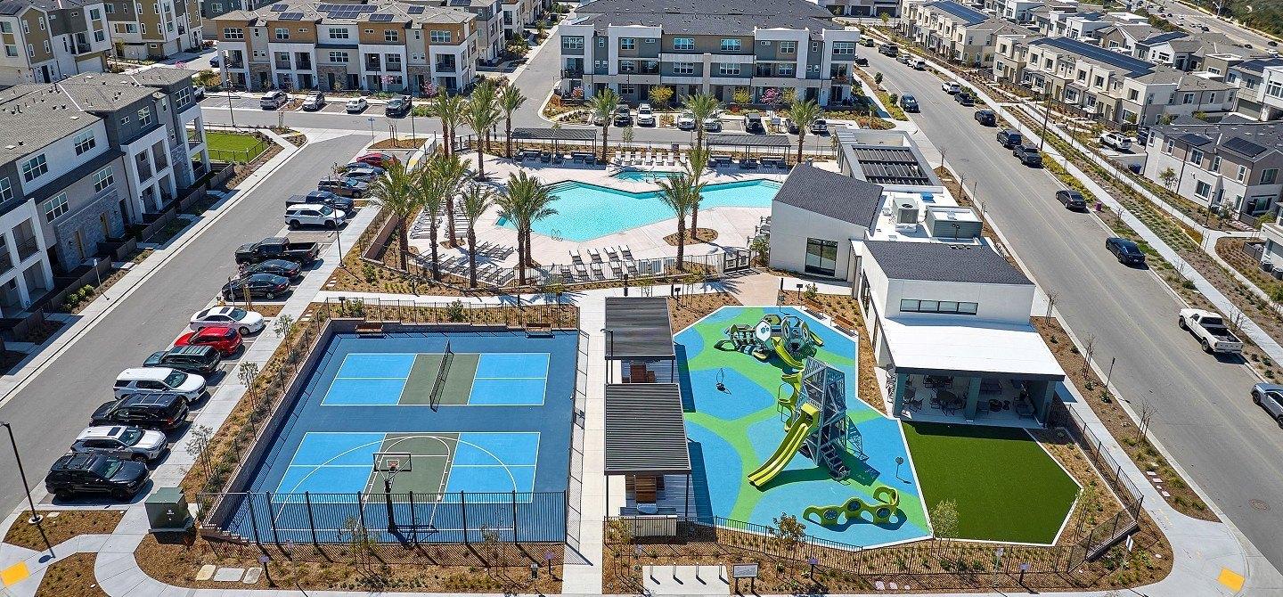 print property image