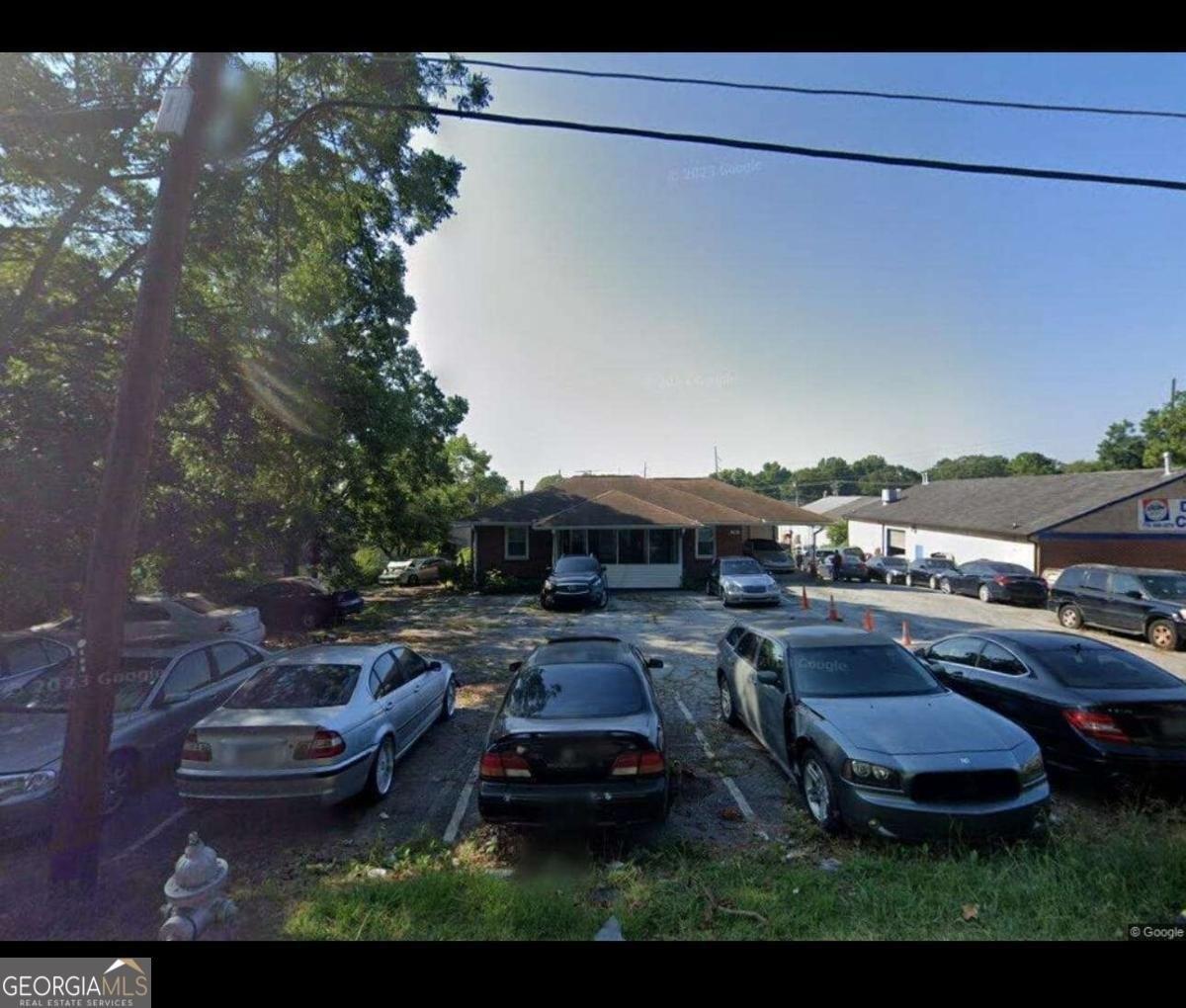 Property Image for 746 King R