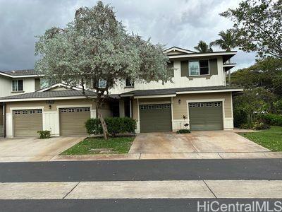 Property Image for 92-1532 Aliinui Drive 1605