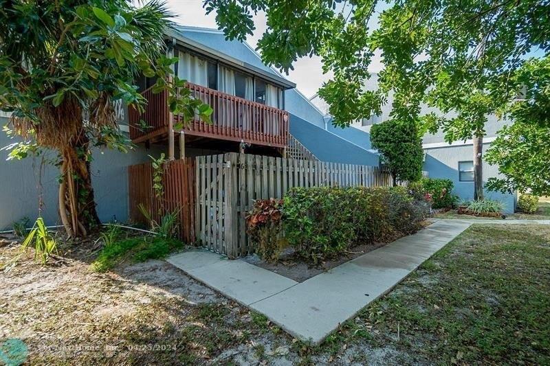 Property Image for 27 Crossings Cir G #G