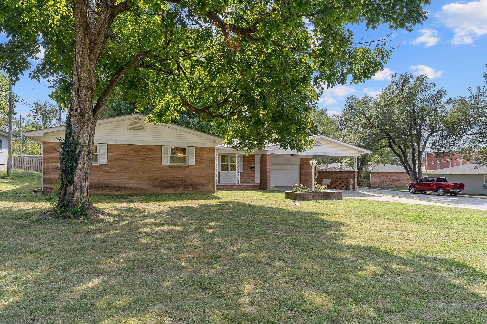 print property image