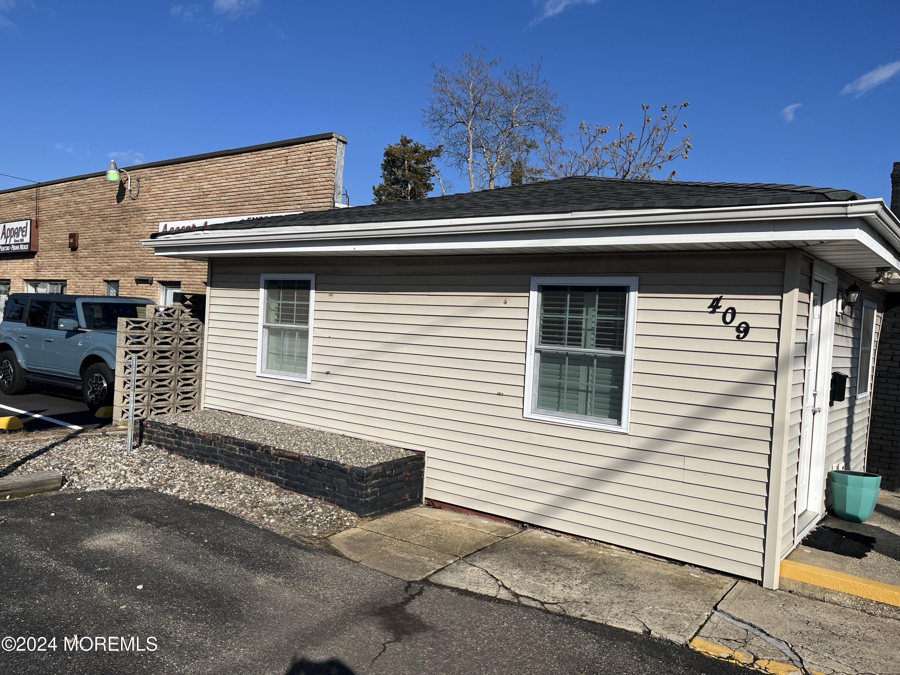 Property Image for 409 Atlantic City Boulevard