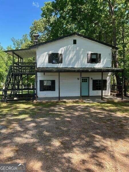 Property Image for 6335 Namon Wallace Drive