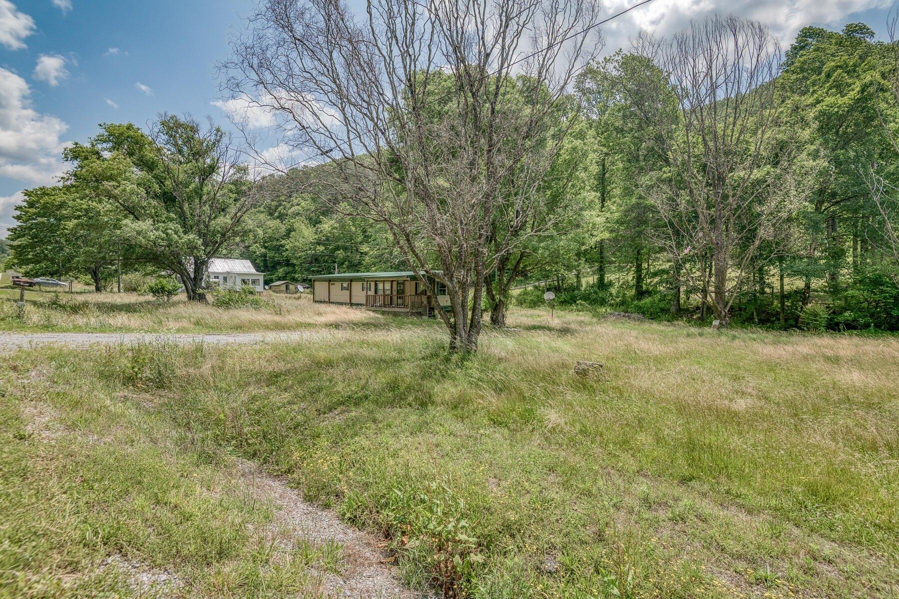 Property Image for 3436 Mendota Road