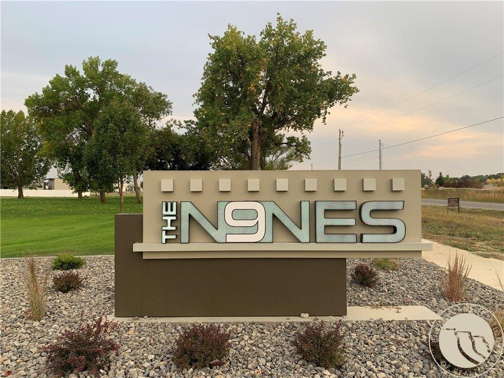 print property image