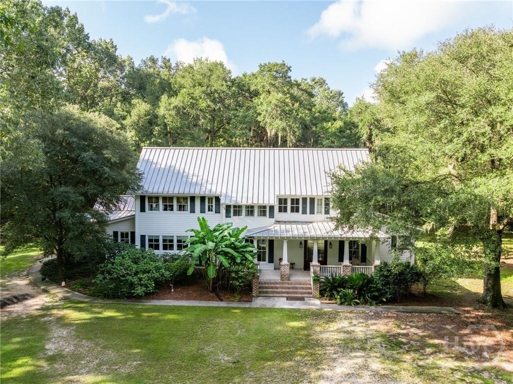 Property Image for 5528 Silk Hope Road