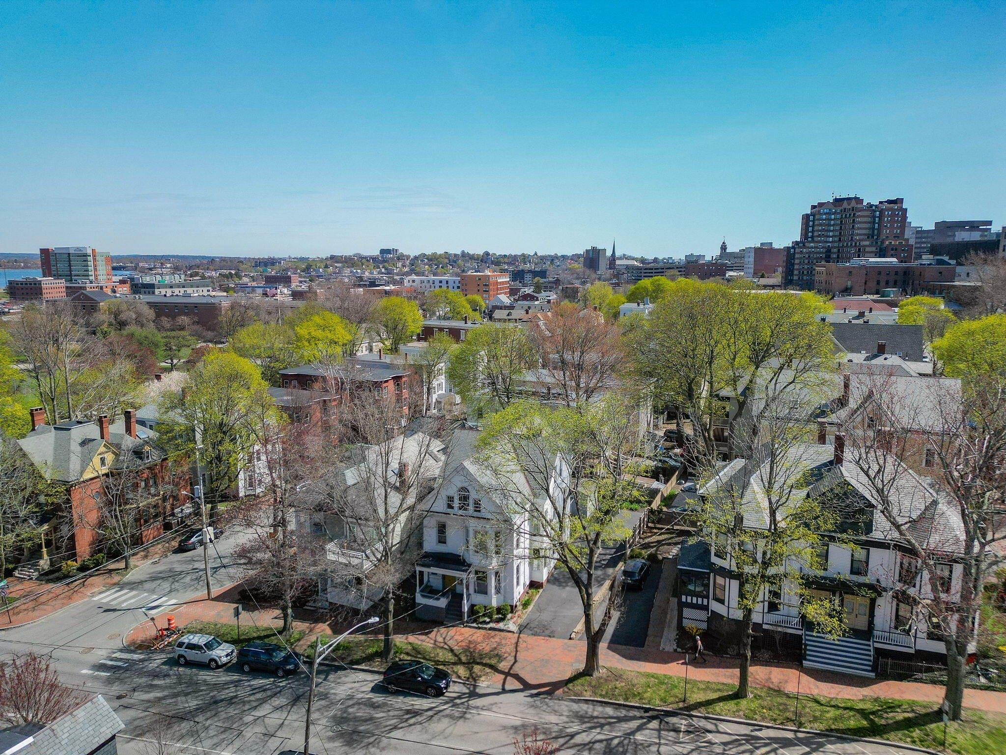 Property Image for 273 State Street