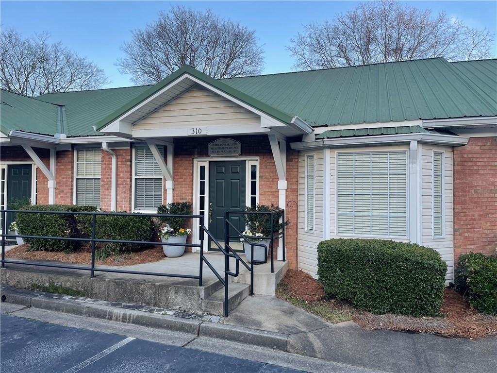 Property Image for 800 Kennesaw Avenue NW 310