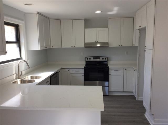 print property image
