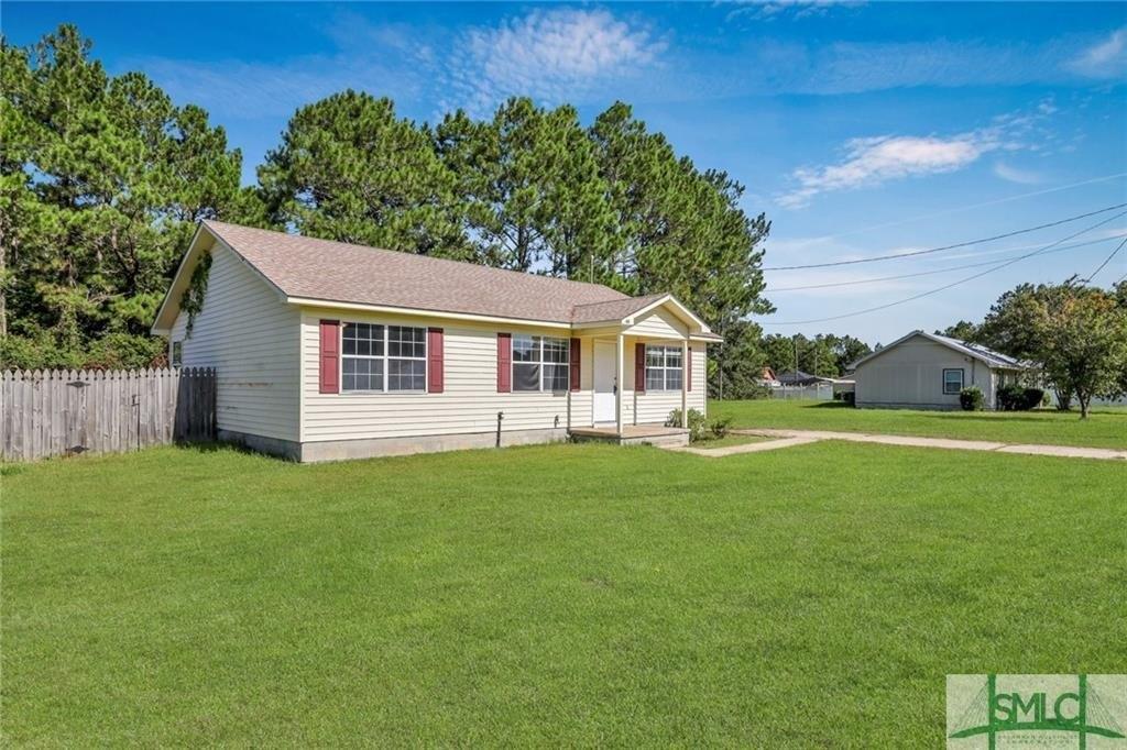 print property image
