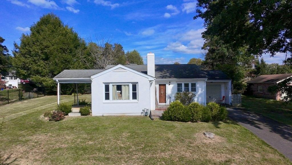 print property image