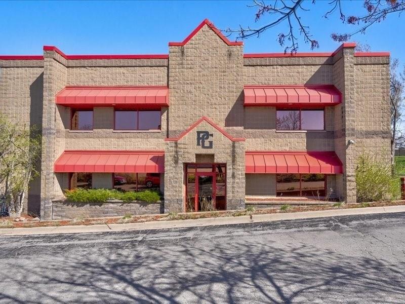 Property Image for 850 Twixt Town Road B