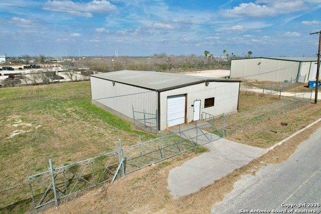 Property Image for 210 Wyoming