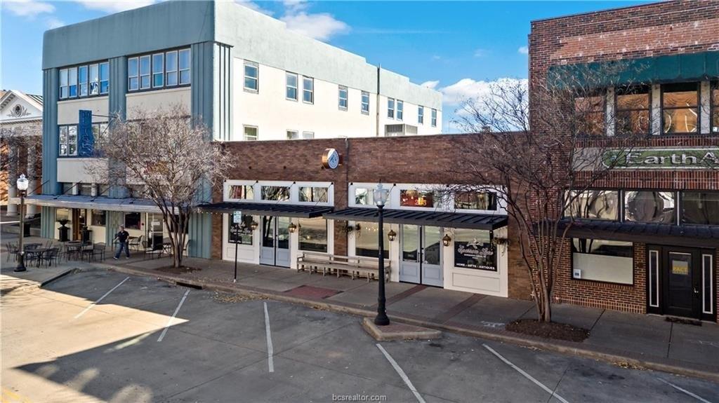 Property Image for 205 South Main Street