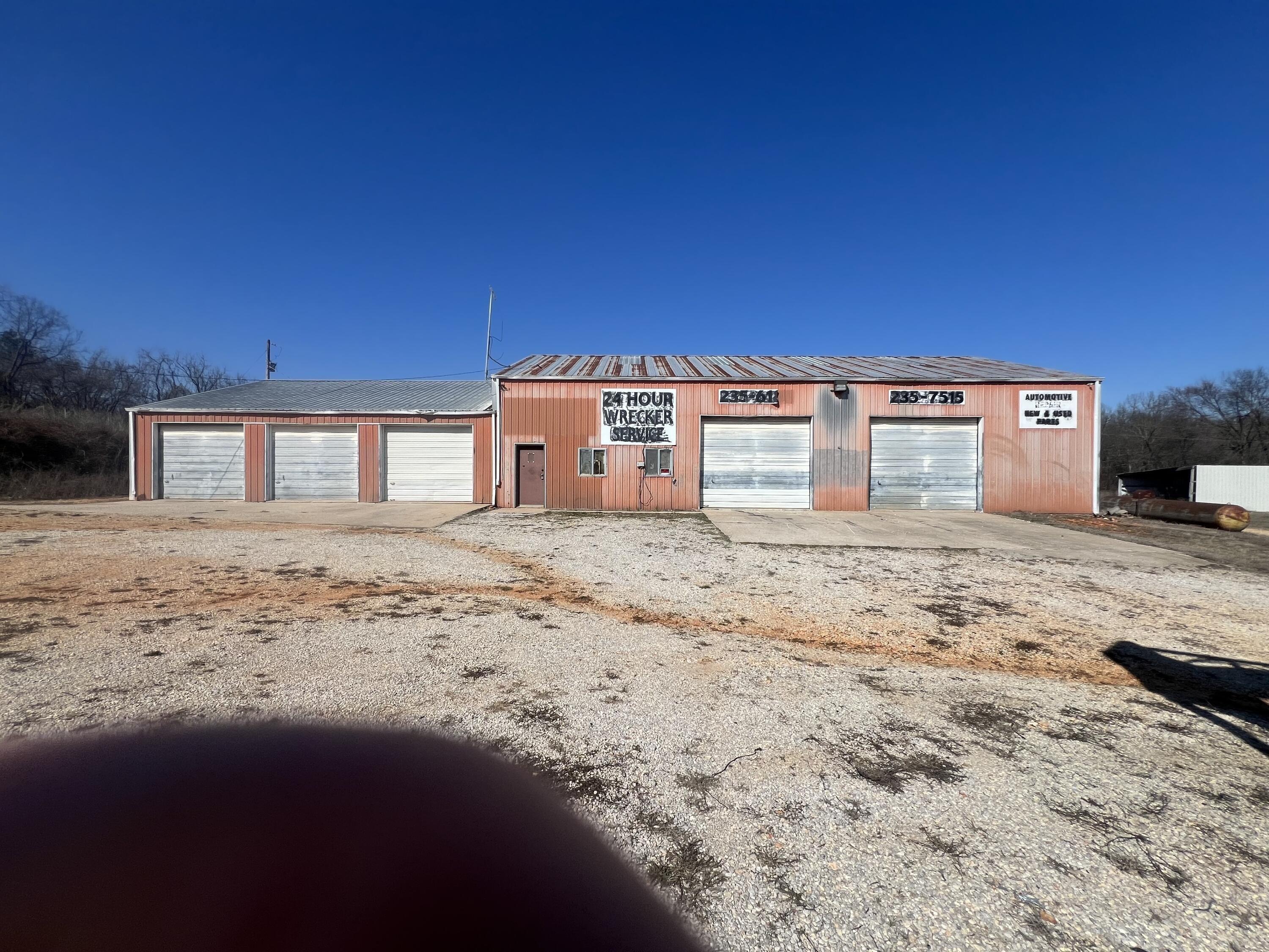 Property Image for 