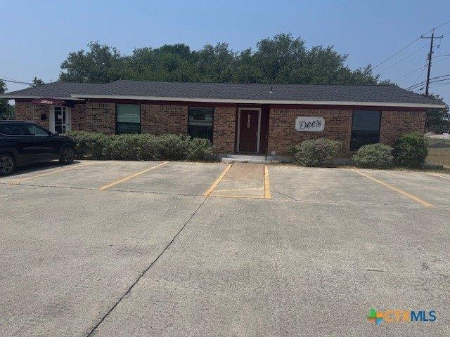 Property Image for 2411 Hunter Rd