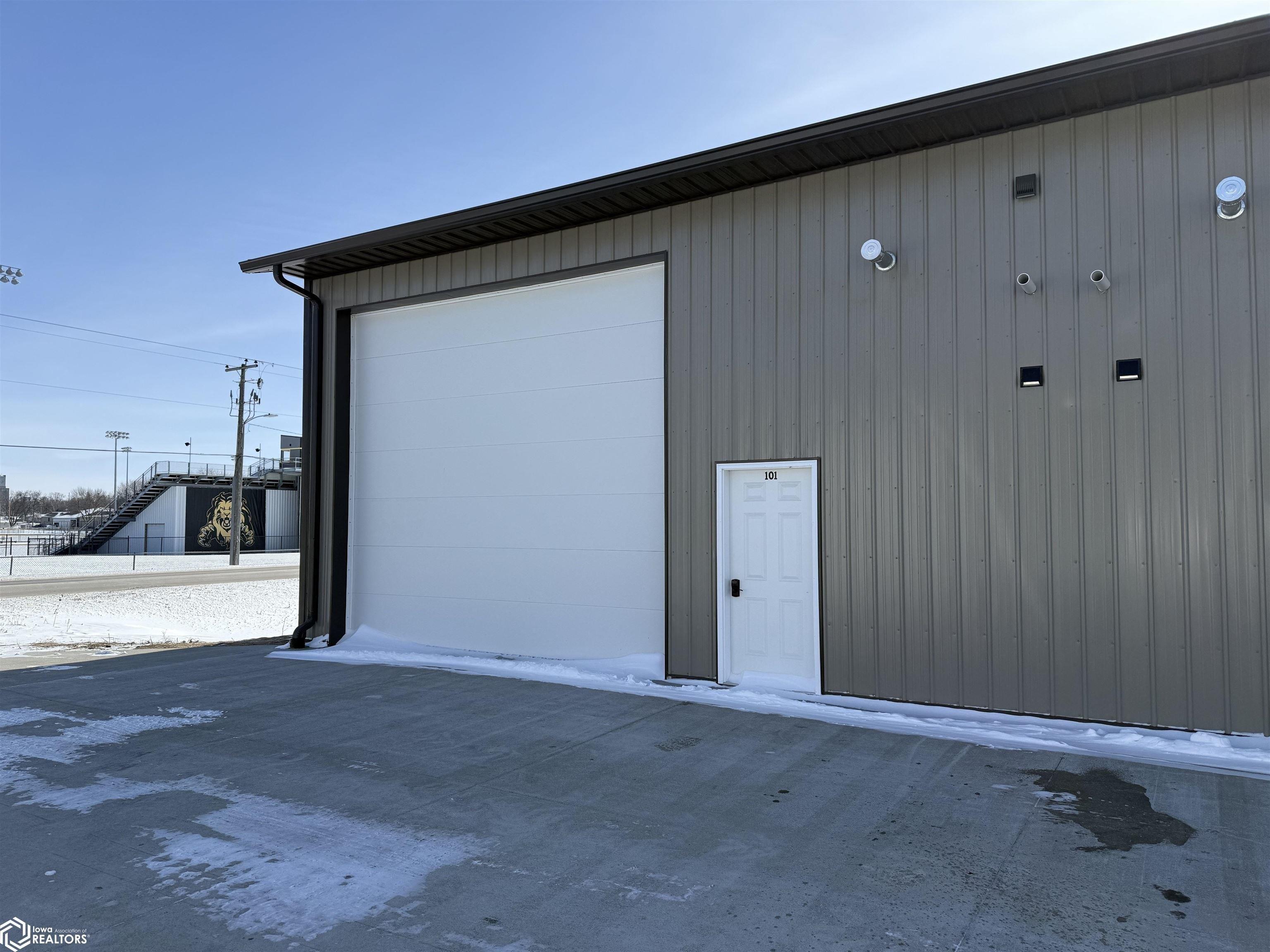 Property Image for 1025 N 8Th Street 101
