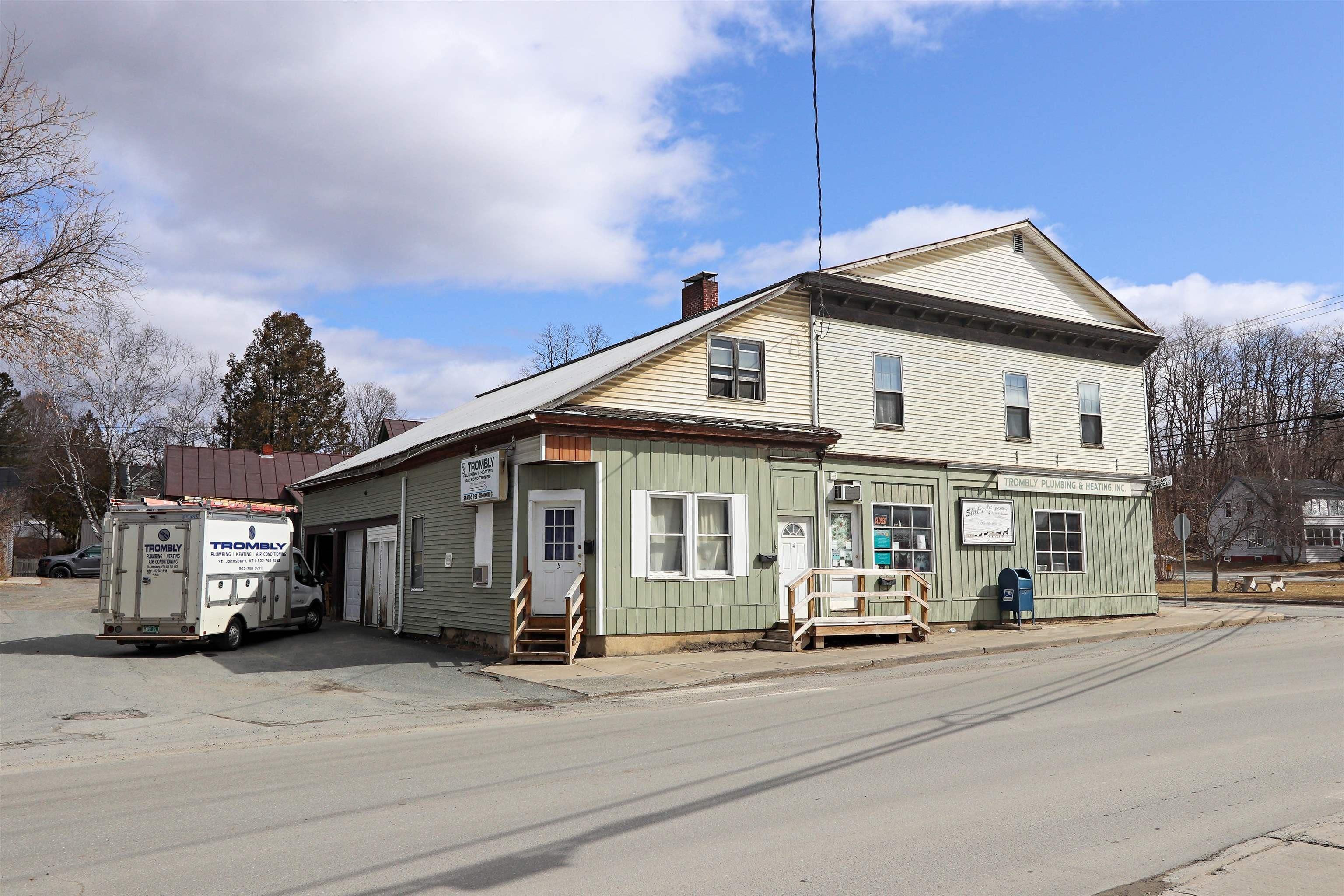 Property Image for 77 Concord Avenue