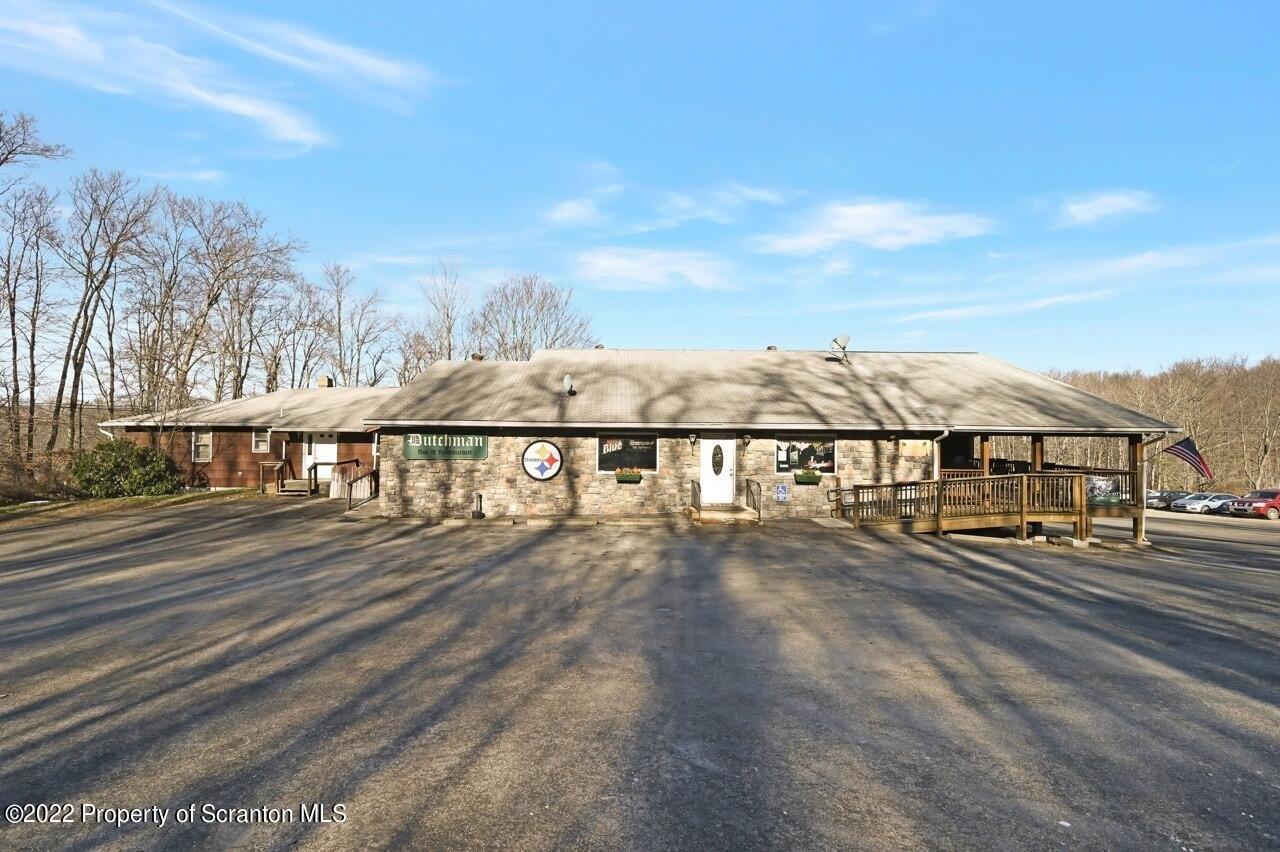 Property Image for 239 Main Street
