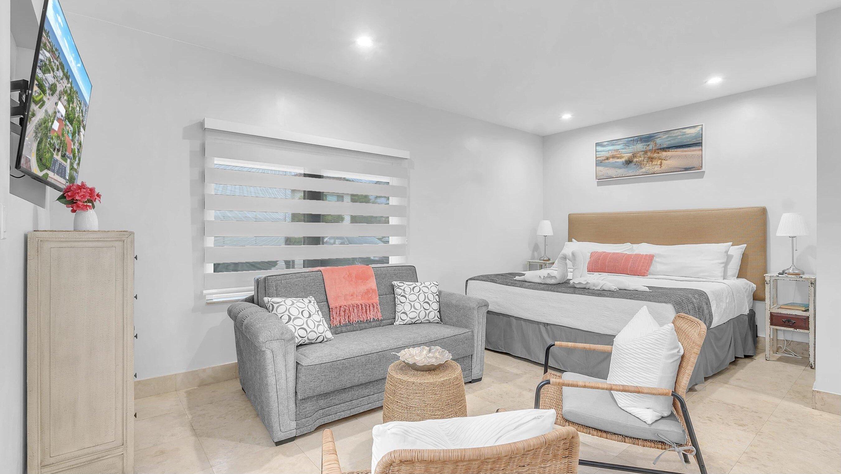 Property Image for 4562 Bougainvilla Drive