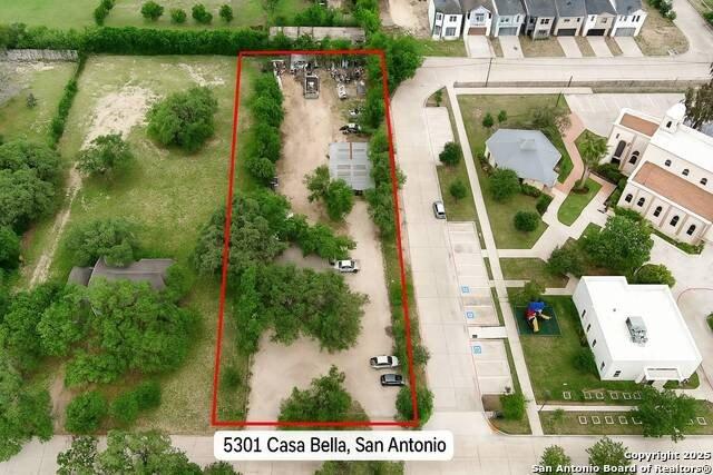 Property Image for 5301 Casa Bella