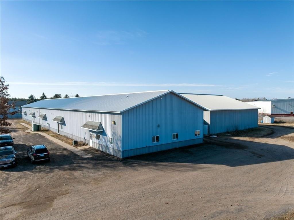 Property Image for 1110 W Center Street