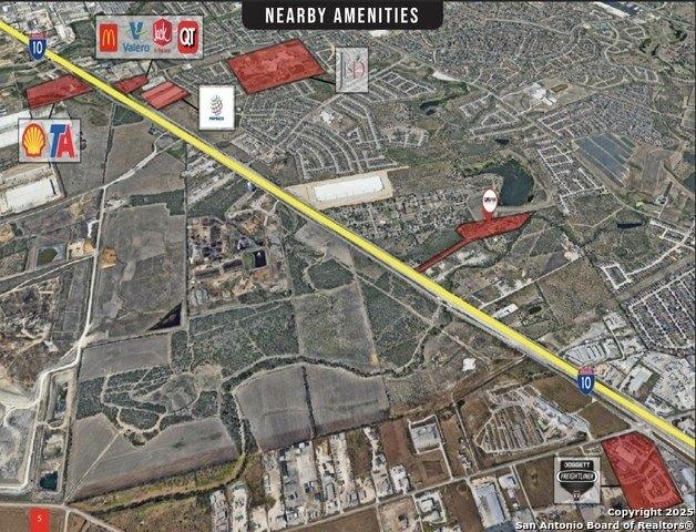 Property Image for 8059 interstate 10