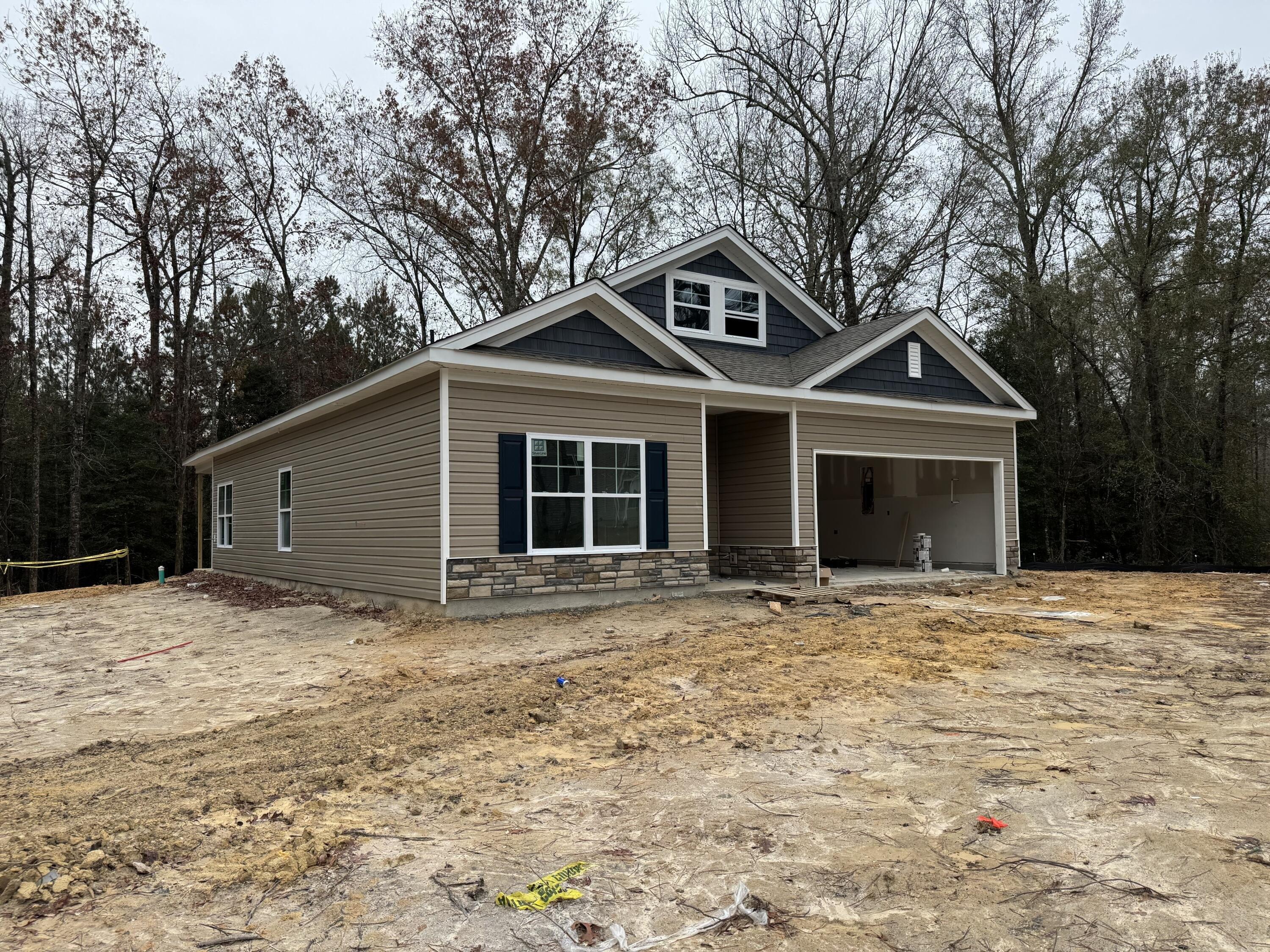 print property image