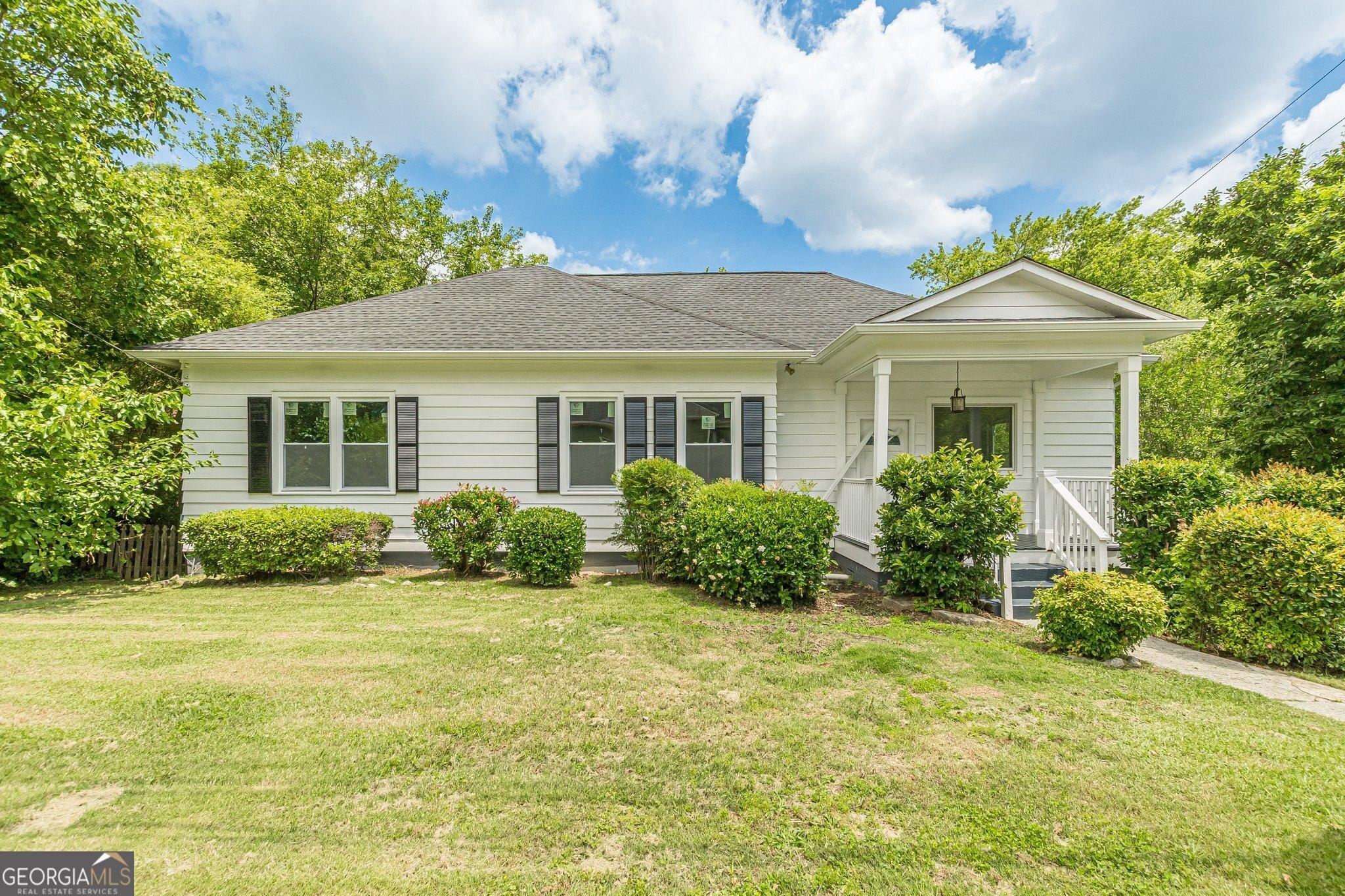 print property image