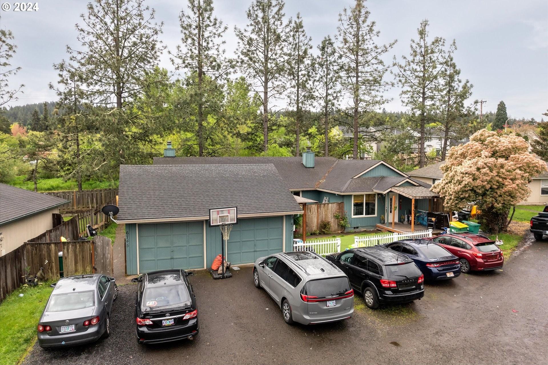 Property Image for 6747 Sw 196th Ave