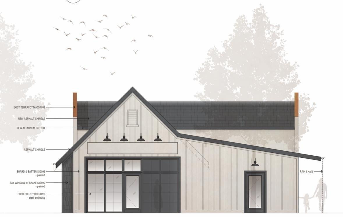 Property Image for 3603 Church Street