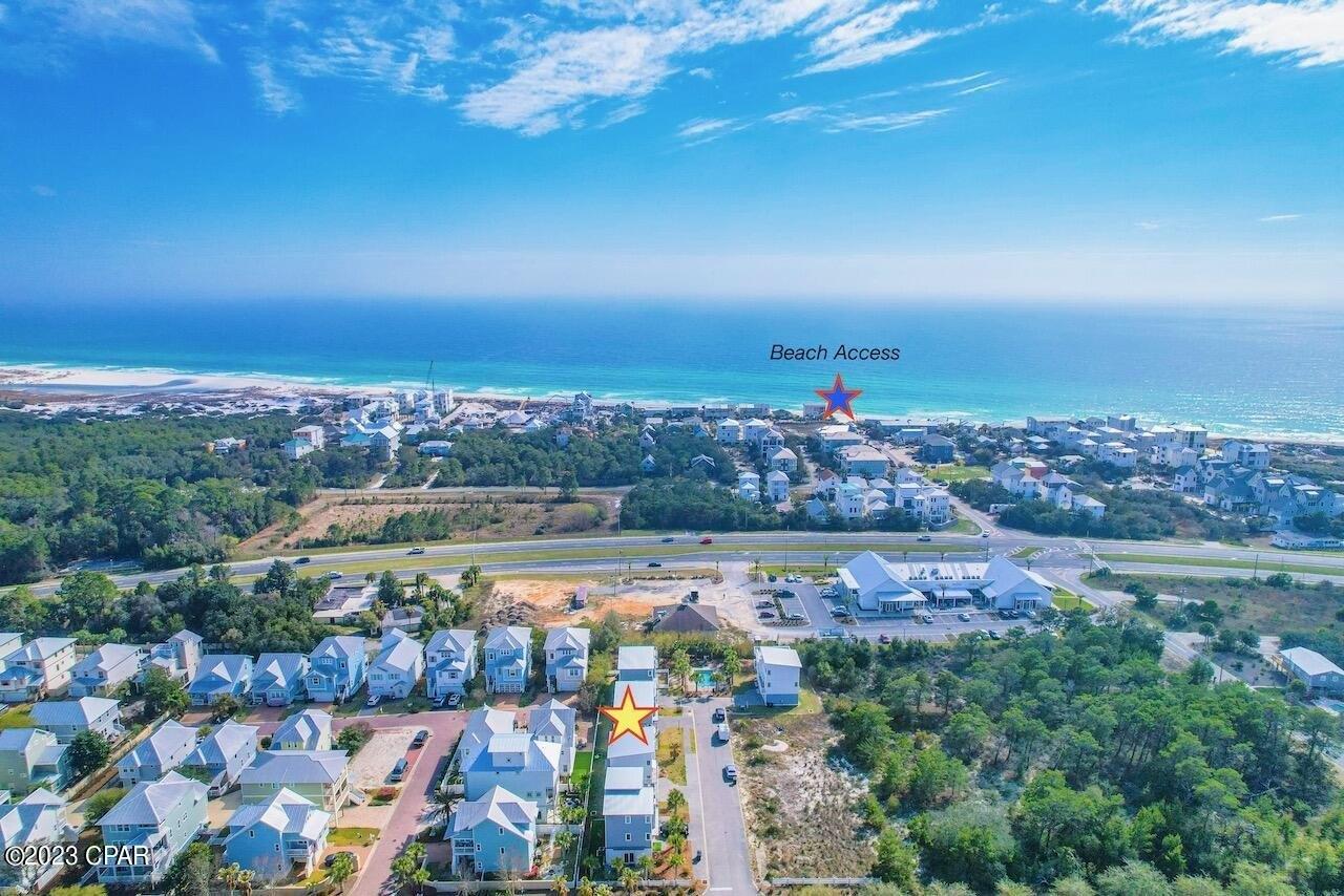 print property image