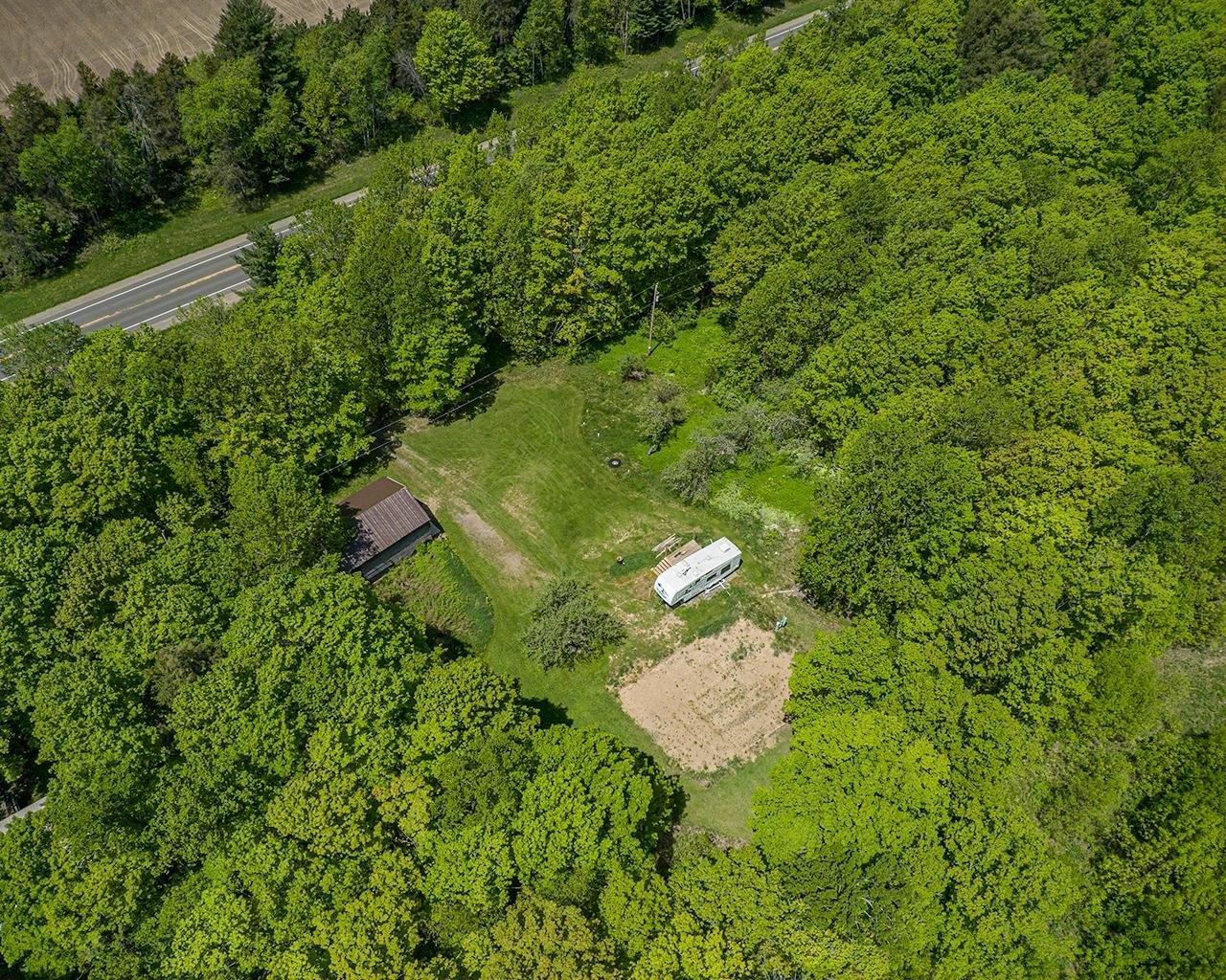 Tipler Real Estate Find Houses & Homes for Sale in Tipler, WI