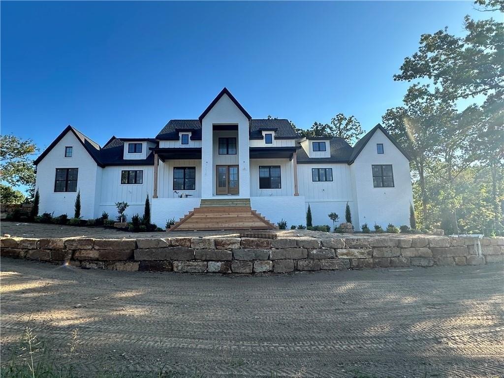 print property image