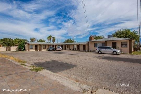 Property Image for 233 W Mesquite Blvd W