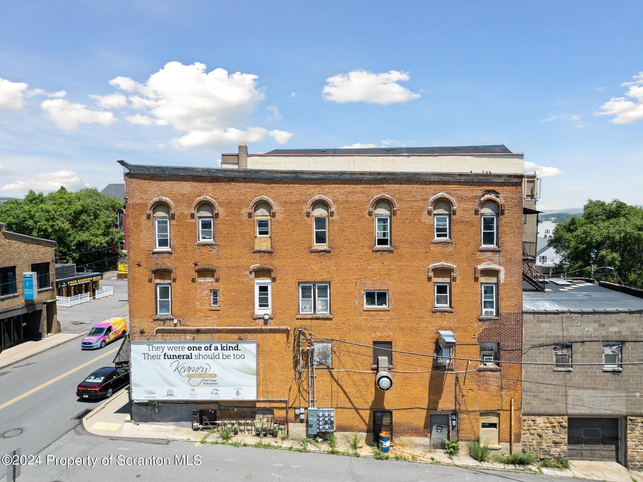 Property Image for 200-202 N Main Avenue