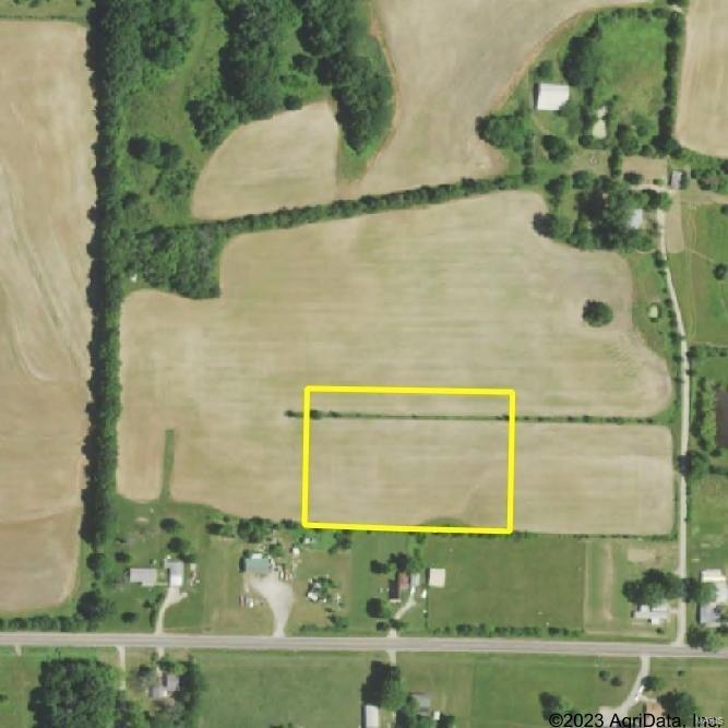 Property Image for 0 3.27 ac Tract 3 Hwy UU