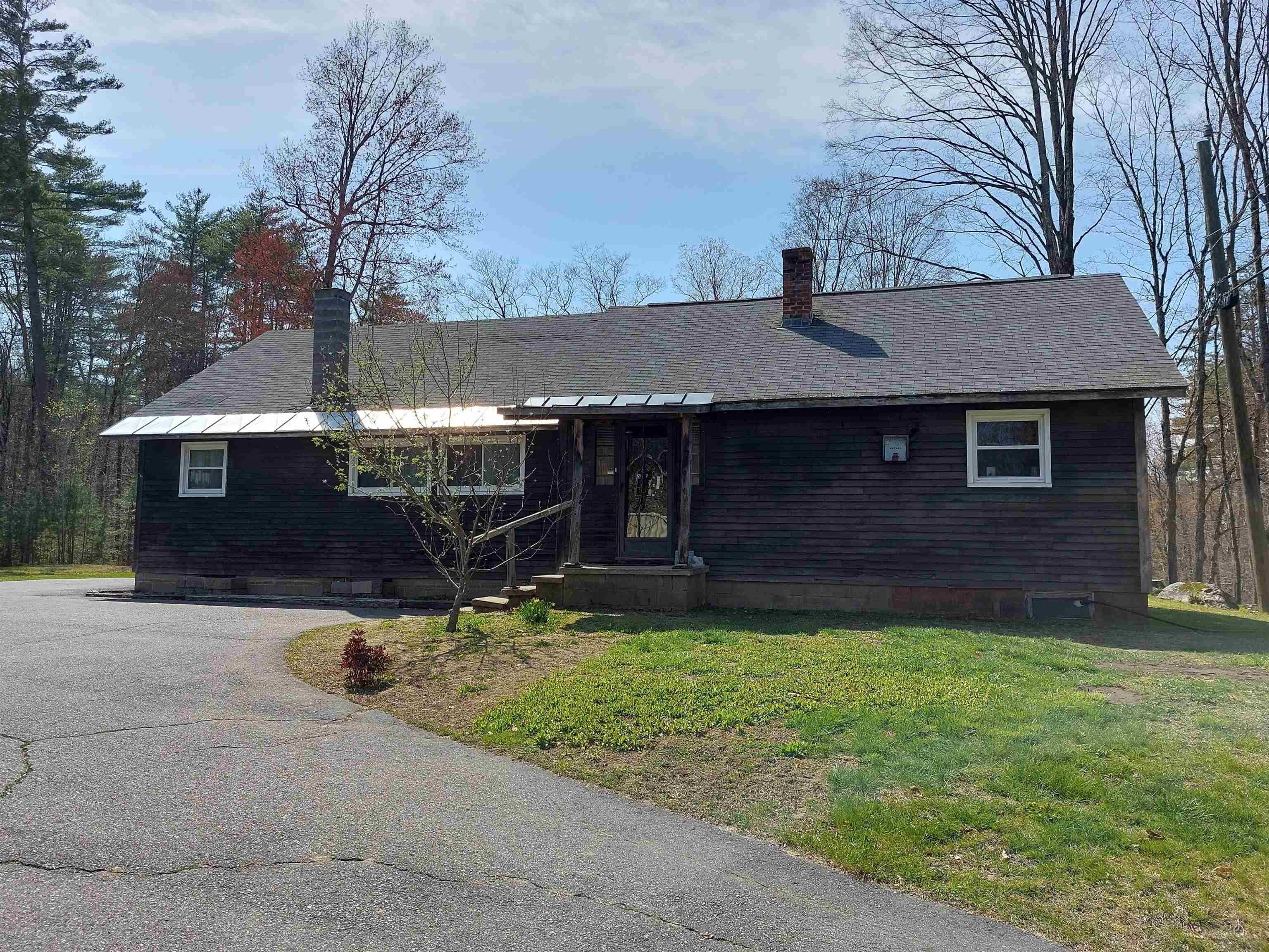 Property Image for 102 Back Ashuelot Road