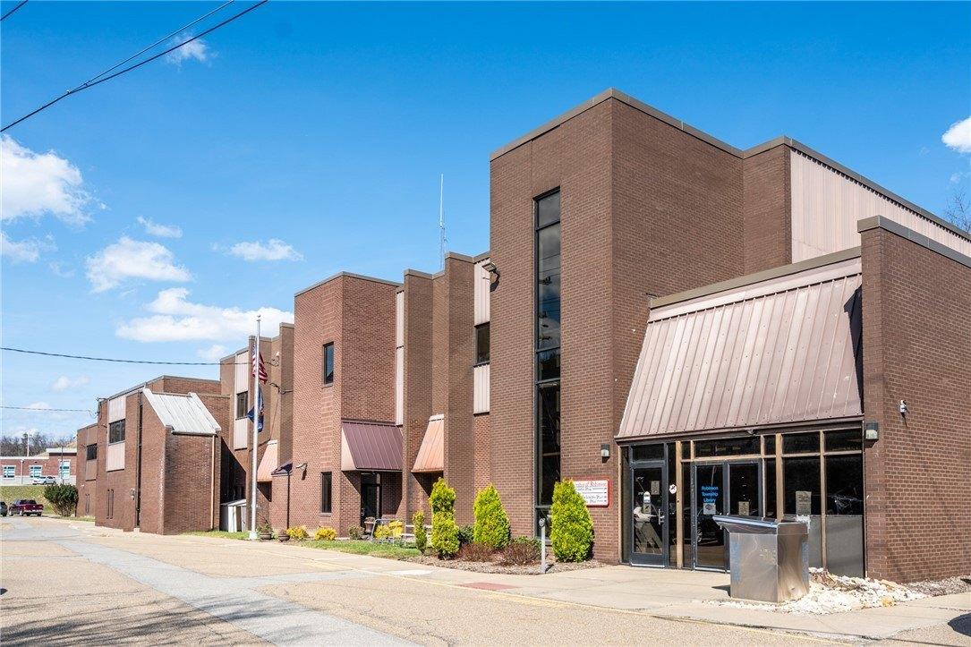 Property Image for 1000 Church Hill Rd