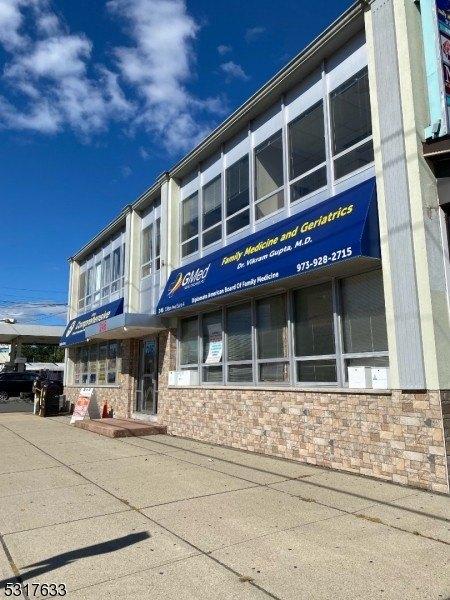 Property Image for 246 Clifton Ave