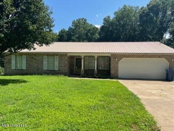 print property image