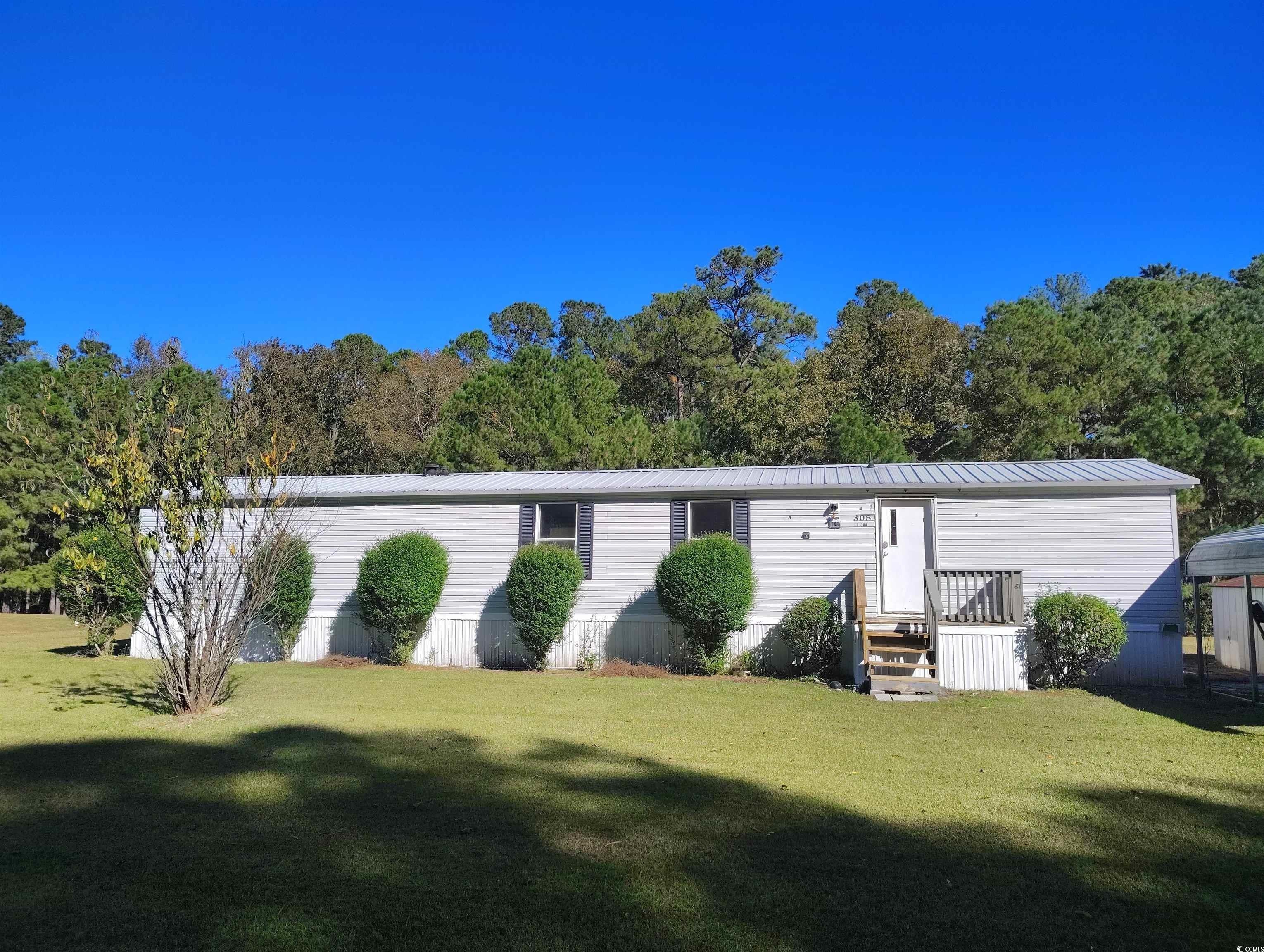 print property image