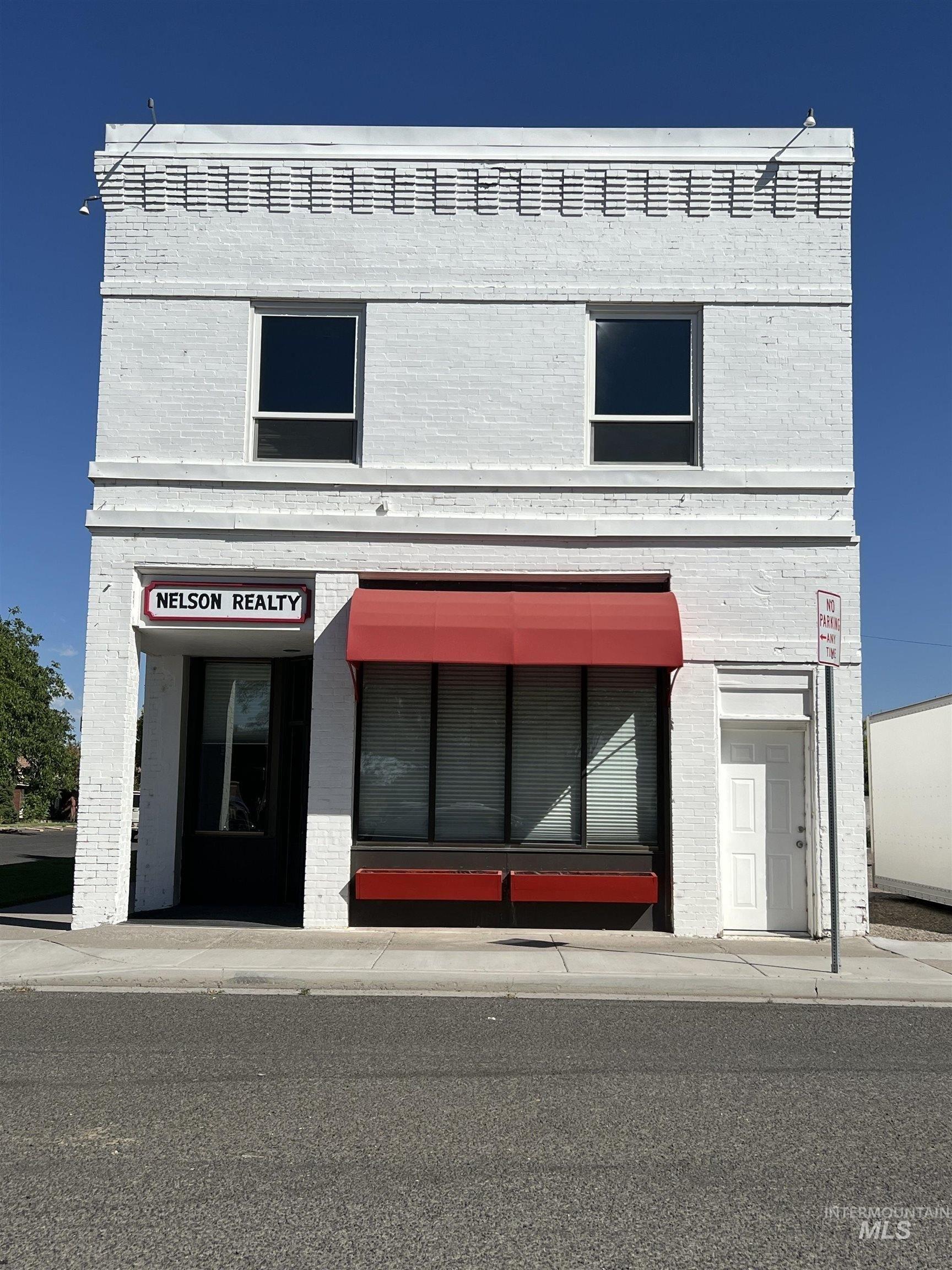 Property Image for 200 3rd Avenue East